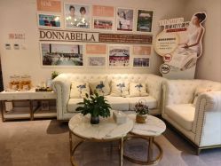 -紫琪尔·匠心连锁·胸部护理养护