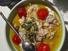 -时间仓(月湖公园店)