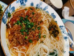 -吃货私房菜(丽江束河古镇店)