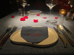 -弦月窗LUNETTE BY AMANDA(复兴路店)