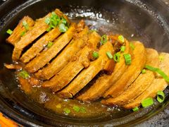 -欧记轩龙虾·私房菜(A店)