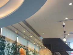 -半岛听涛蒸汽海鲜自助(K11店)
