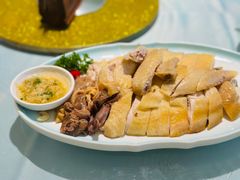 -松雅轩(大源店)