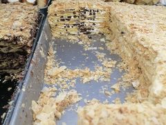 -爱德顺糕点食屋(利民道店)