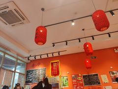 -荆九爷爆炒桥头三嫩(夫子庙店)