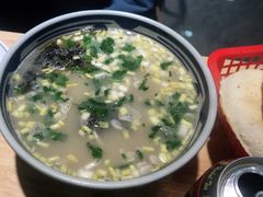 -李柱·柘城垛子羊肉旗舰店(通泰路店)