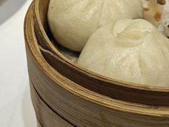 -眉州东坡(民族园店)