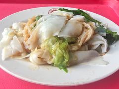 原味肠粉-北京大学-学五食堂