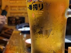 -榮華亭烧肉放题·和牛酒场(花都店)