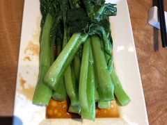 -北海金昌开元名都大酒店·四季轩中餐厅