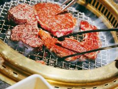 -觅福里•熟成和牛餐厅