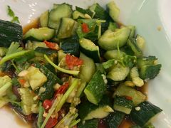 -潇湘·永州会馆(百子湾店)