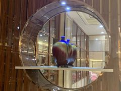 -如丰晟宴(长安万达店)