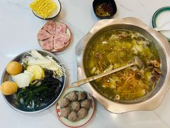 -壹道鸣·药膳鸡(月苑店)