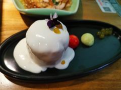 -弄堂里(雨花客厅店)