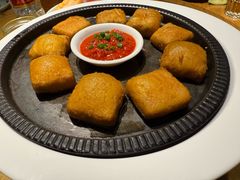 -刀板香·安徽菜(望江东路店)