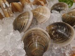 -荣记火锅(青悦城店)