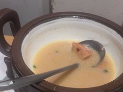 -吴掌柜·藕汤印象(南湖店)