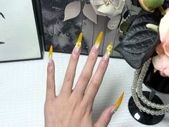 -西南政法大学(渝北校区)