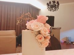 -Biteology Artisan Cakes(红庄·国际文化保税创新园店)