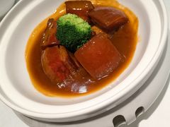 -飶香居(省博物馆店)