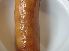 -合风谷(南下塘店)