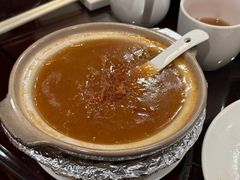 红烧鱼翅-金泰食府(竹园店)