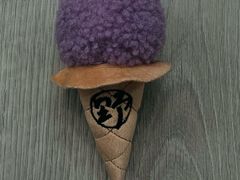 -野人先生现做冰淇淋(北京环宇荟店)