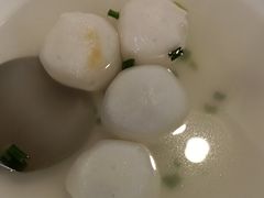 -翠姐姐农家大院·老底子萧山菜(建设一路店)