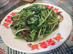 -七寻八找·胡同菜