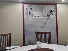 -集贤门·徽菜(南山店)