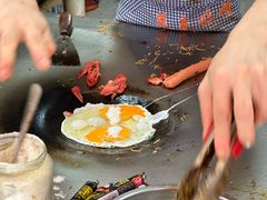 -缘顺缘兴玉米饼(吉杨路店)