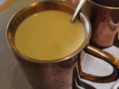 -塔哈尔·新疆盛宴(奉贤龙湖店)