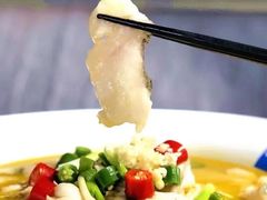 -蜜桃餐厅·伴山(绿宝广场店)