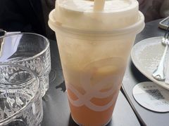 -gaga(深圳福田星河COCO Park店)