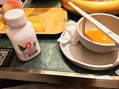 -牛New寿喜烧(曹路花园城店)