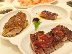 -金苑海鲜酒家(来魅力店)