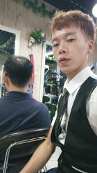 -雅典娜造型