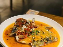 -玲珑·新粤菜(安华汇店)