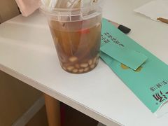 -尚一汤 广东炖汤(金桥国际店)