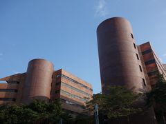 -香港理工大学