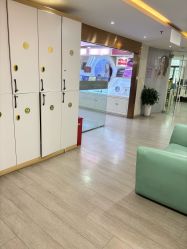 -安徽合肥韩美整形外科医院