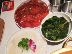 -小龙坎火锅(总店)