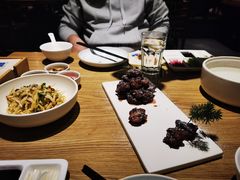 -小大董·烤鸭(五棵松店)