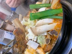 -莲洞本家
