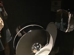 -埃马努埃莱二世拱廊