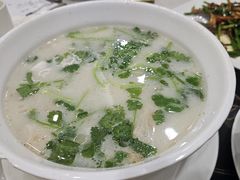 -御龙海鲜火锅(十六浦店)
