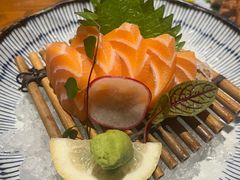 -二丁目食堂(浑南花园城店)