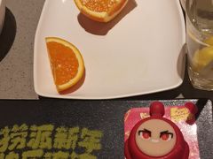 -海底捞火锅(和安宁春城店)
