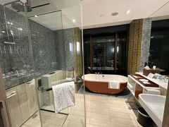 -樟宜机场皇冠假日酒店 （SG Clean） - IHG 旗下酒店